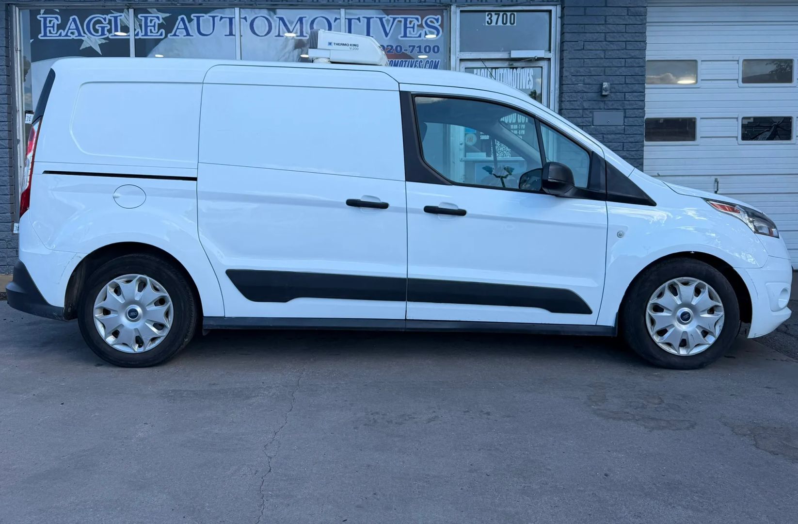 ford transit connect 2018 NM0LS7F70J1347454 image ford transit connect 2018 NM0LS7F70J1347454 image